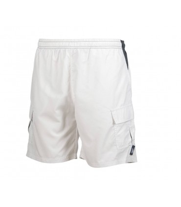 SHORT DE SPORT - PK110