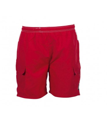 SHORT DE SPORT - PK110