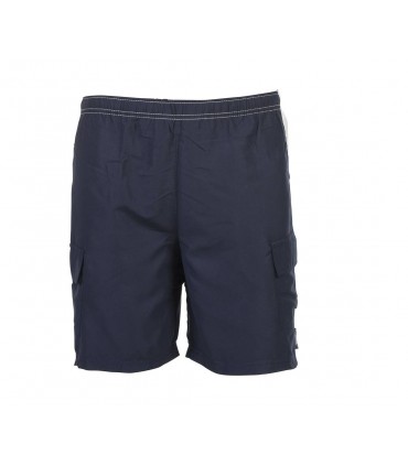 SHORT DE SPORT - PK110