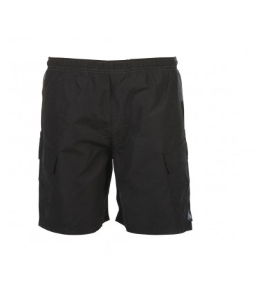 SHORT DE SPORT - PK110