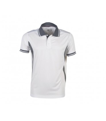 POLO SPORT RESPIRANT HOMME / FEMME - PK105-PK106