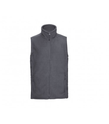 BODYWARMER POLAIRE 320G - JZ872