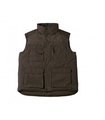 BODYWARMER EXPERT PRO - BC835