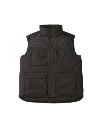 BODYWARMER EXPERT PRO - BC835