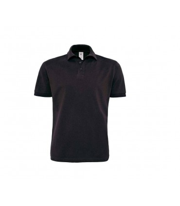 POLO HOMME ECO-RESPONSABLE 230G - BC440