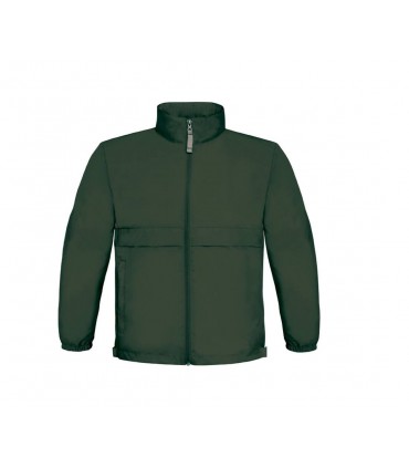 COUPE VENT ENFANT SIROCCO KIDS - BC301