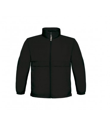 COUPE VENT ENFANT SIROCCO KIDS - BC301