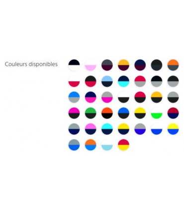 SWEAT CAPUCHE UNISEXE - JH003