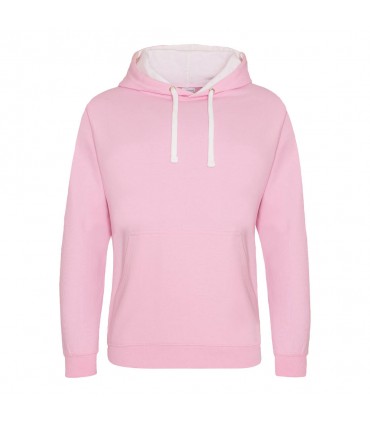 SWEAT CAPUCHE UNISEXE - JH003