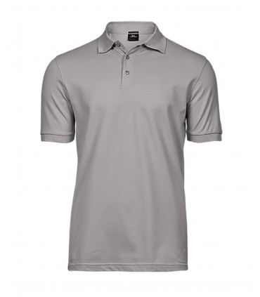 POLO LUXURY HOMME STRECH - TJ1405