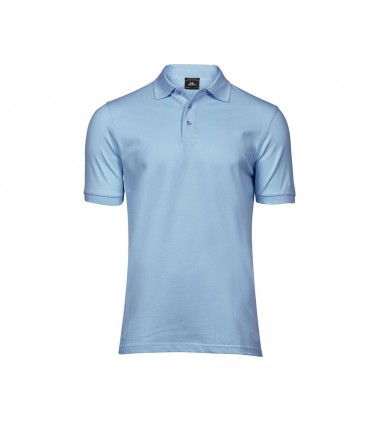 POLO LUXURY HOMME STRECH - TJ1405