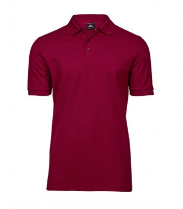 POLO LUXURY HOMME STRECH - TJ1405