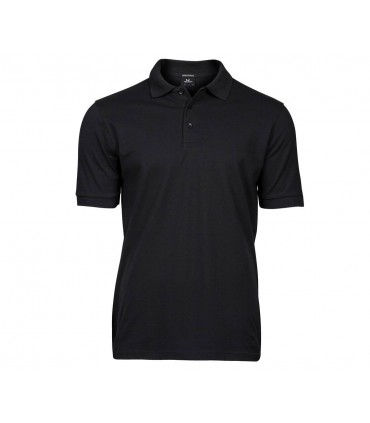 POLO LUXURY HOMME STRECH - TJ1405