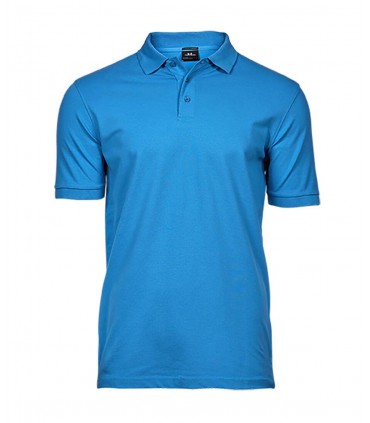 POLO LUXURY HOMME STRECH - TJ1405