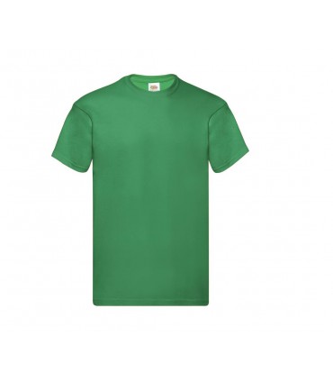 TEE-SHIRT FULL CUT 135g/m² - SC220