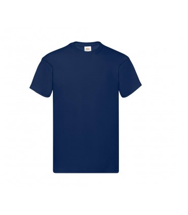 TEE-SHIRT FULL CUT 135g/m² - SC220