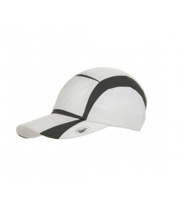 CASQUETTE SPORT - PK970
