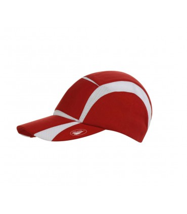 CASQUETTE SPORT - PK970