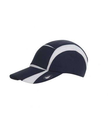 CASQUETTE SPORT - PK970