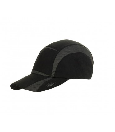 CASQUETTE SPORT - PK970