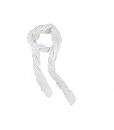 CHECHE PEN DUICK -  PK885