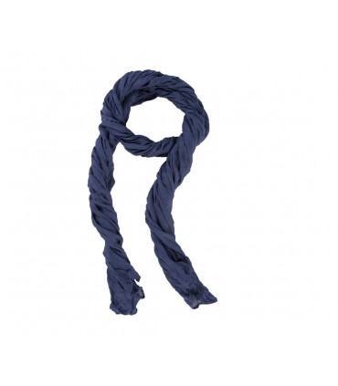 CHECHE PEN DUICK -  PK885