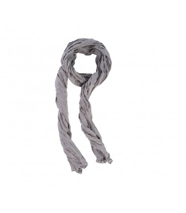 CHECHE PEN DUICK -  PK885