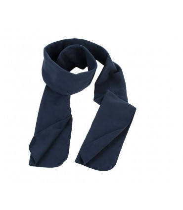 ECHARPE POLAIRE - PK881