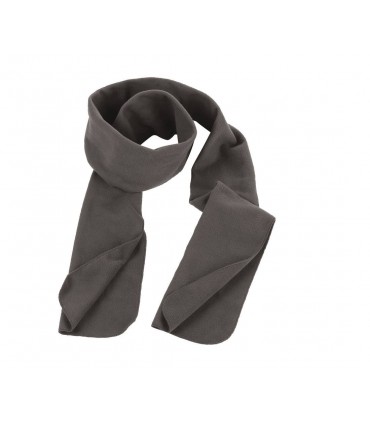 ECHARPE POLAIRE - PK881