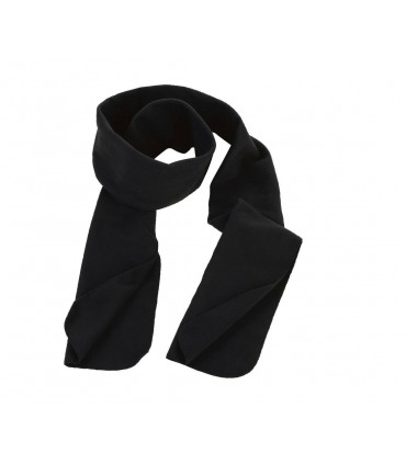 ECHARPE POLAIRE - PK881