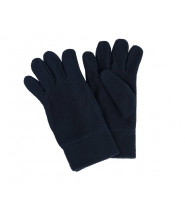 GANTS POLAIRE - PK880