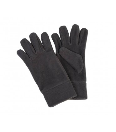 GANTS POLAIRE - PK880