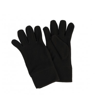 GANTS POLAIRE - PK880