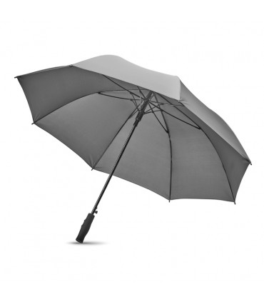 PARAPLUIE GRUSA - MO6175