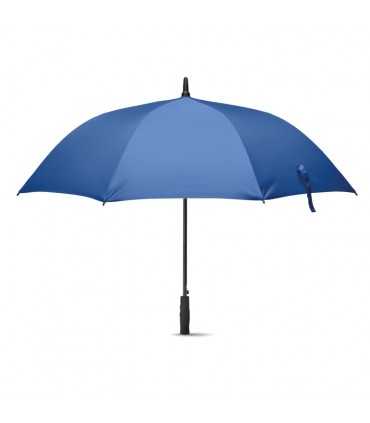 PARAPLUIE GRUSA - MO6175