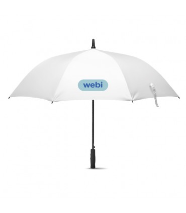 PARAPLUIE GRUSA - MO6175