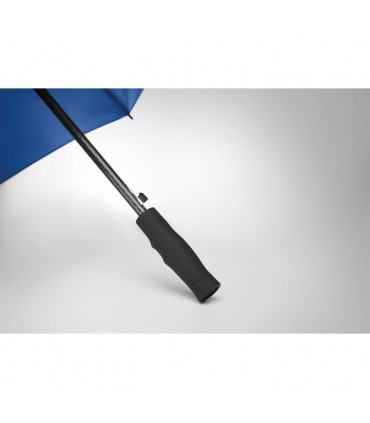 PARAPLUIE GRUSA - MO6175