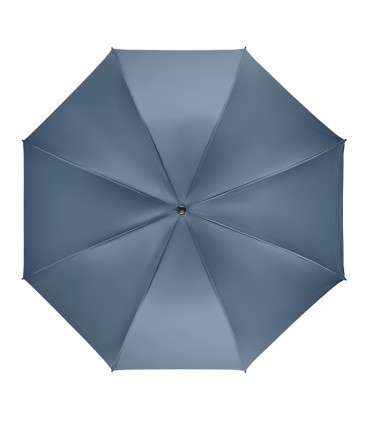 PARAPLUIE GRUSA - MO6175