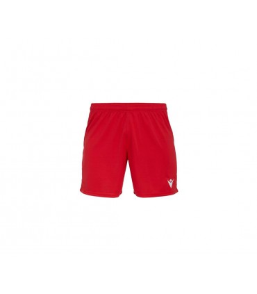 MESA HERO SHORT "MACRON®" JUNIOR - MA5223J