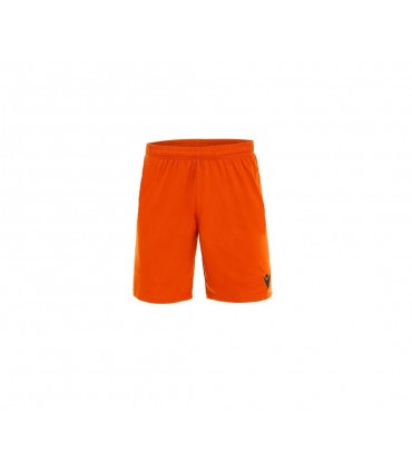 MESA HERO SHORT "MACRON®" JUNIOR - MA5223J