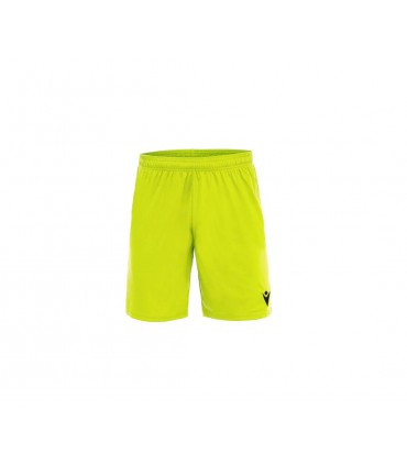 MESA HERO SHORT "MACRON®" JUNIOR - MA5223J