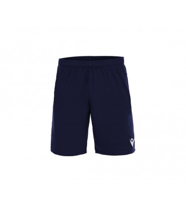 MESA HERO SHORT "MACRON®" JUNIOR - MA5223J