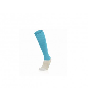 CHAUSSETTES ROUND MATCH DAY SOCKS "MACRON®" - MA5908