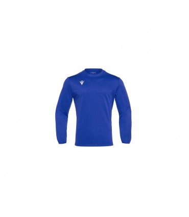 SALZACH JERSEY TRAINING TOP "MACRON®" - MA5419