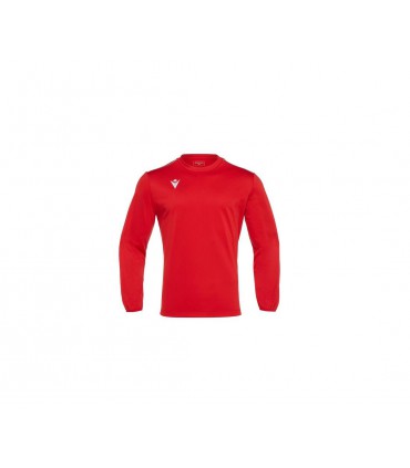 SALZACH JERSEY TRAINING TOP "MACRON®" - MA5419