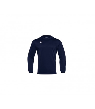 SALZACH JERSEY TRAINING TOP "MACRON®" - MA5419