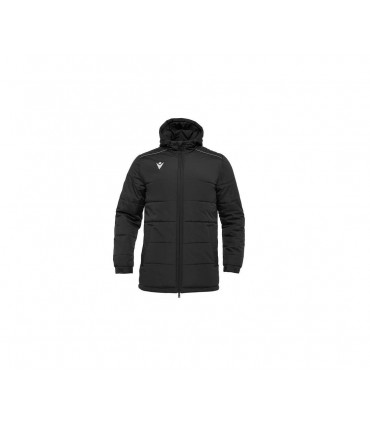 GYOR PADDED JACKET "MACRON®" - MA9323