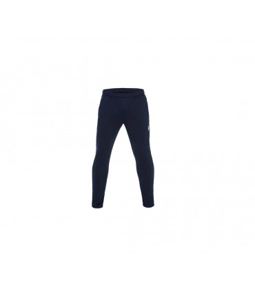 JOTNAR PANTS "MACRON®" - MA8223