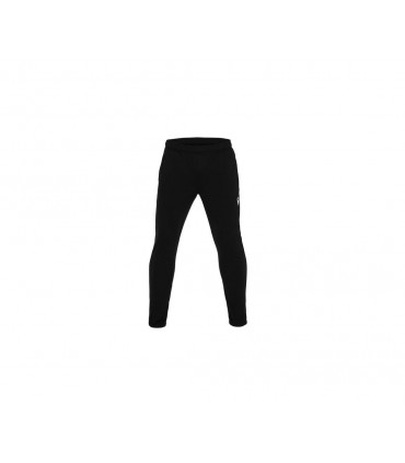 JUNIOR JOTNAR PANTS "MACRON®" - MA8223J