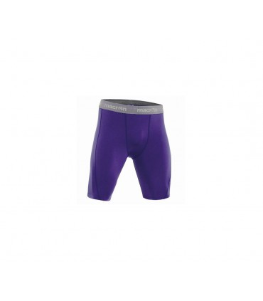 CALECON SPORT QUINCE UNDERSHORTS "MACRON®" - MA5333